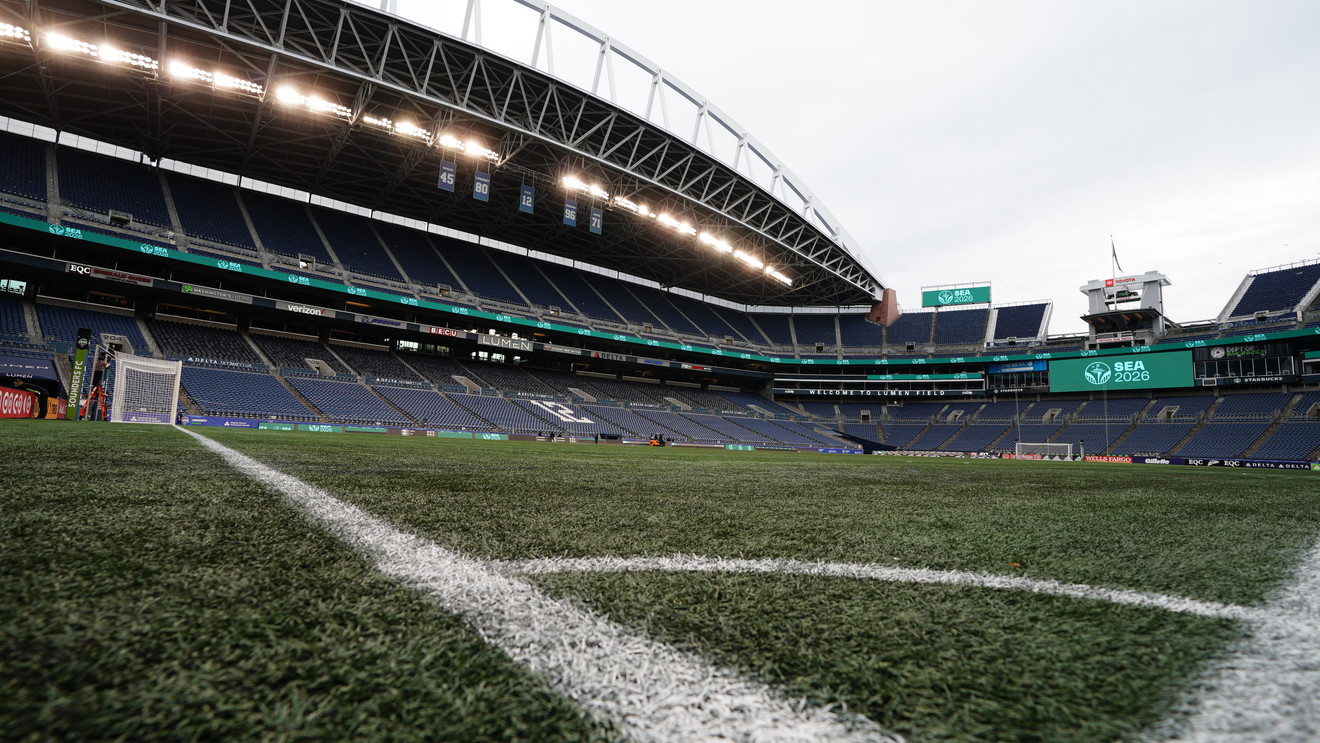 Seattle Sounders Advance: Dempsey Shines in MLS Playoffs